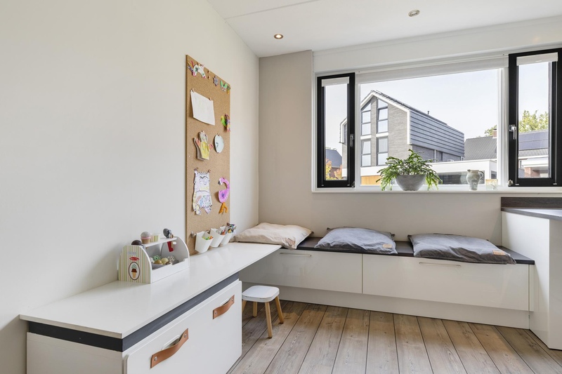 Deventer Hoogeveenstraat 17 – Foto 13