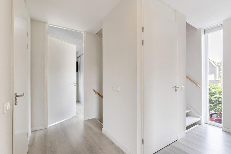 Deventer Hoogeveenstraat 17 – Foto 20