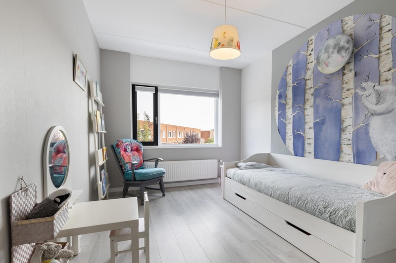 Deventer Hoogeveenstraat 17 – Foto 19