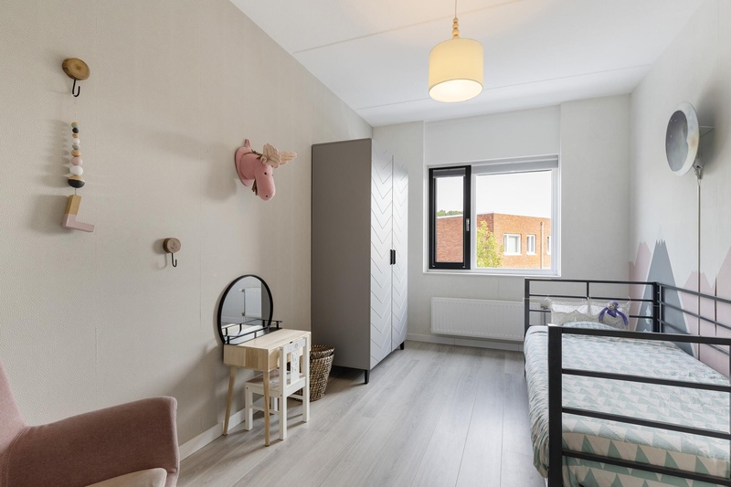 Deventer Hoogeveenstraat 17 – Foto 24