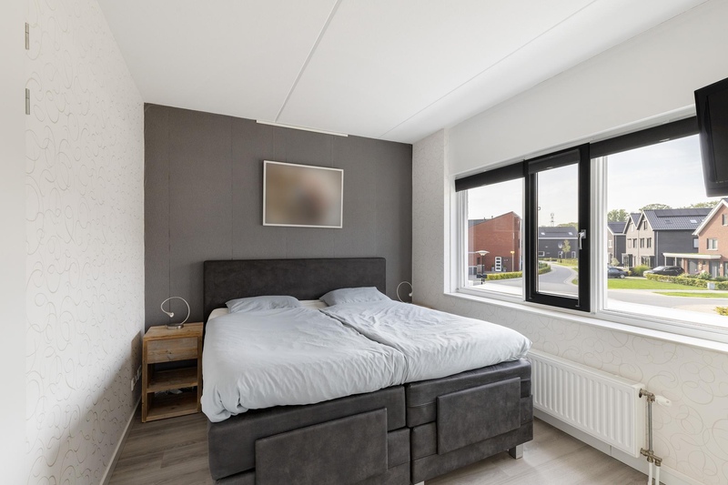 Deventer Hoogeveenstraat 17 – Foto 18