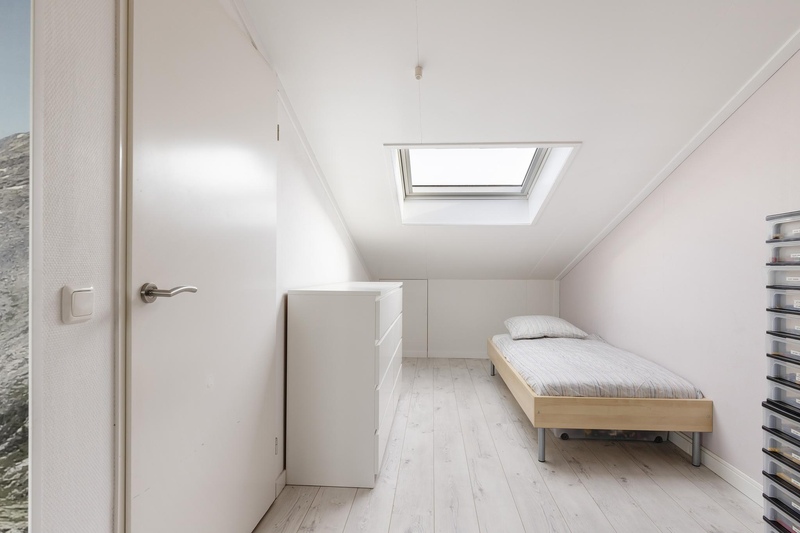 Deventer Hoogeveenstraat 17 – Foto 29