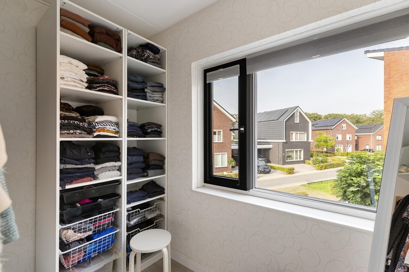 Deventer Hoogeveenstraat 17 – Foto 22