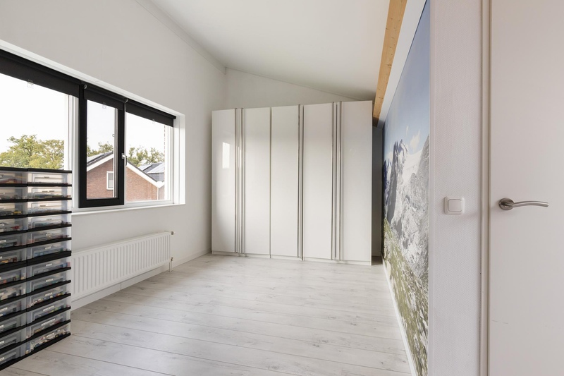 Deventer Hoogeveenstraat 17 – Foto 30