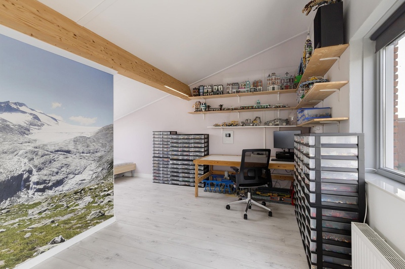 Deventer Hoogeveenstraat 17 – Foto 27