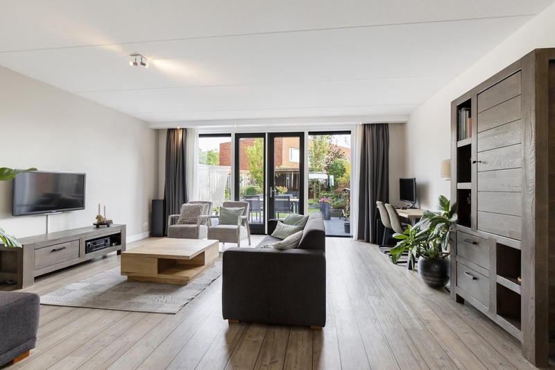 Deventer Hoogeveenstraat 17 – Foto 3