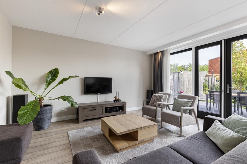 Deventer Hoogeveenstraat 17 – Foto 2