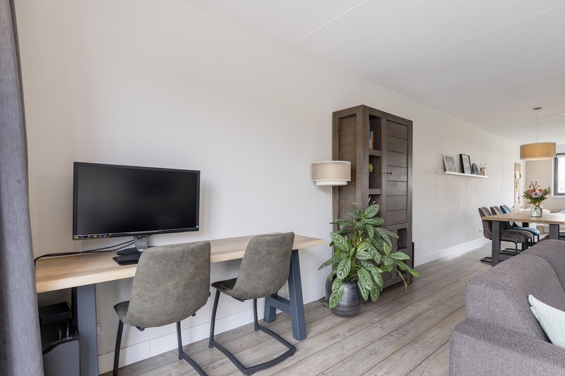 Deventer Hoogeveenstraat 17 – Foto 4