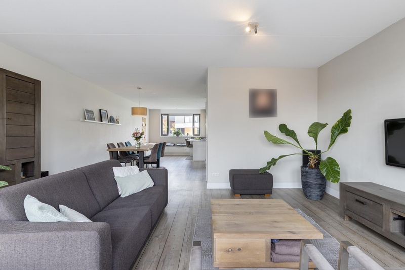 Deventer Hoogeveenstraat 17 – Foto 6