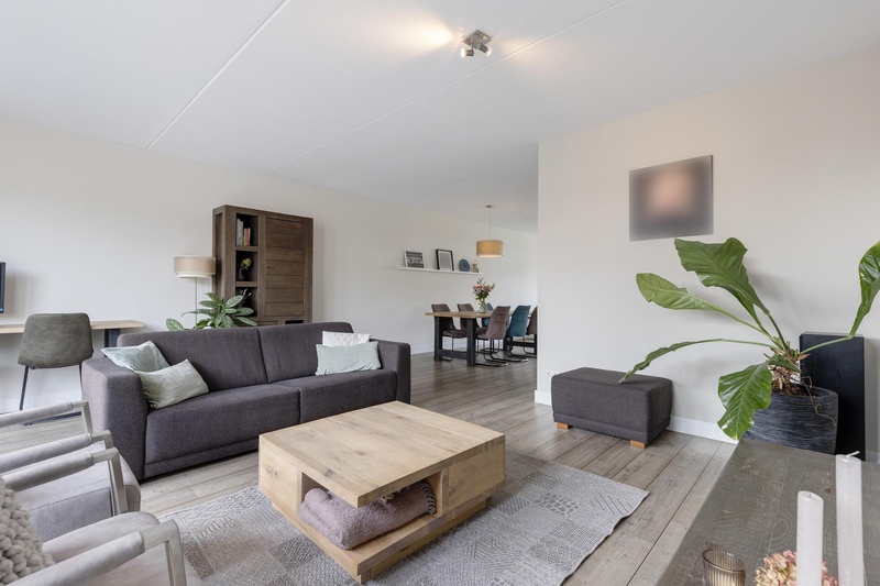 Deventer Hoogeveenstraat 17 – Foto 5