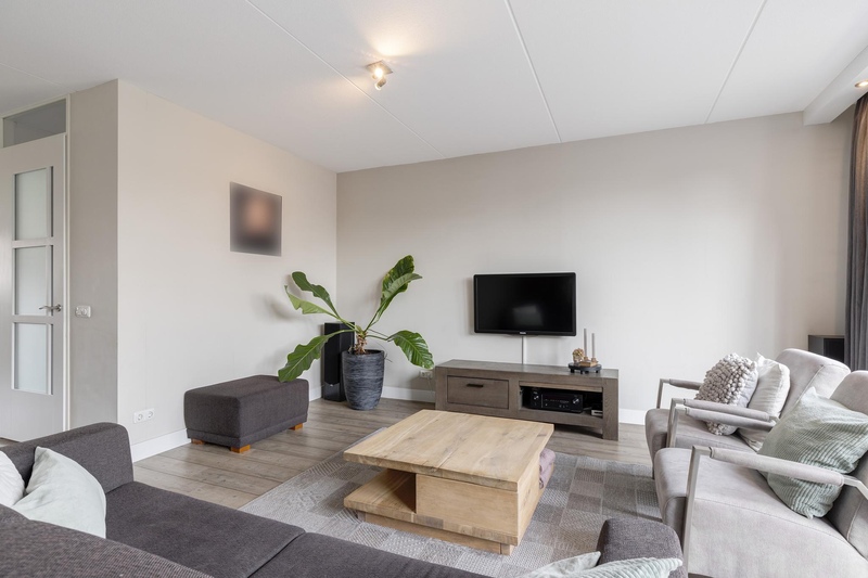 Deventer Hoogeveenstraat 17 – Foto 7