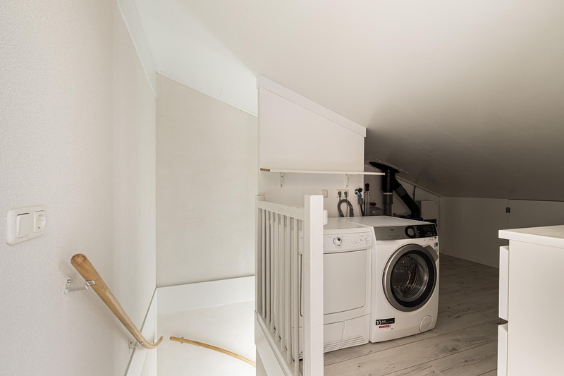 Deventer Hoogeveenstraat 17 – Foto 25