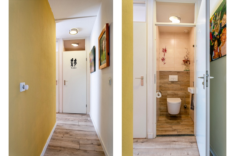 Deventer Haagbeukweg 2 – Foto 25