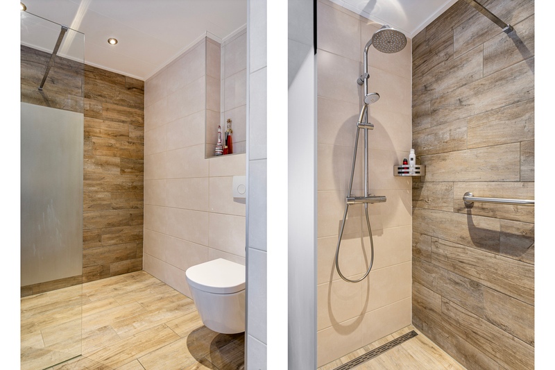 Deventer Haagbeukweg 2 – Foto 26