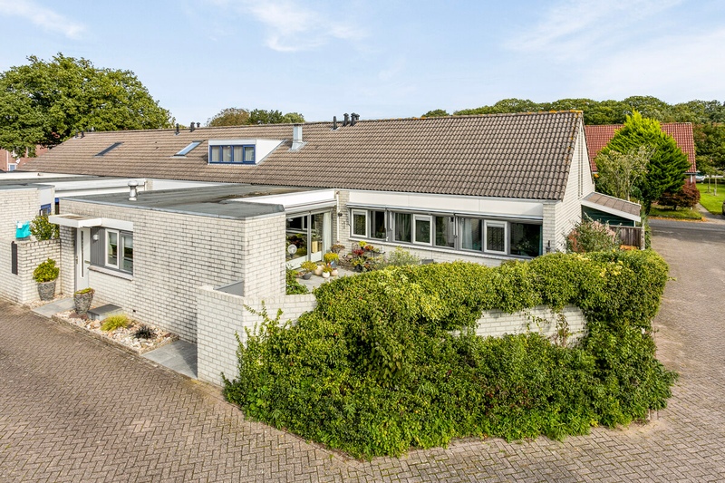 Deventer Haagbeukweg 2 – Foto 27