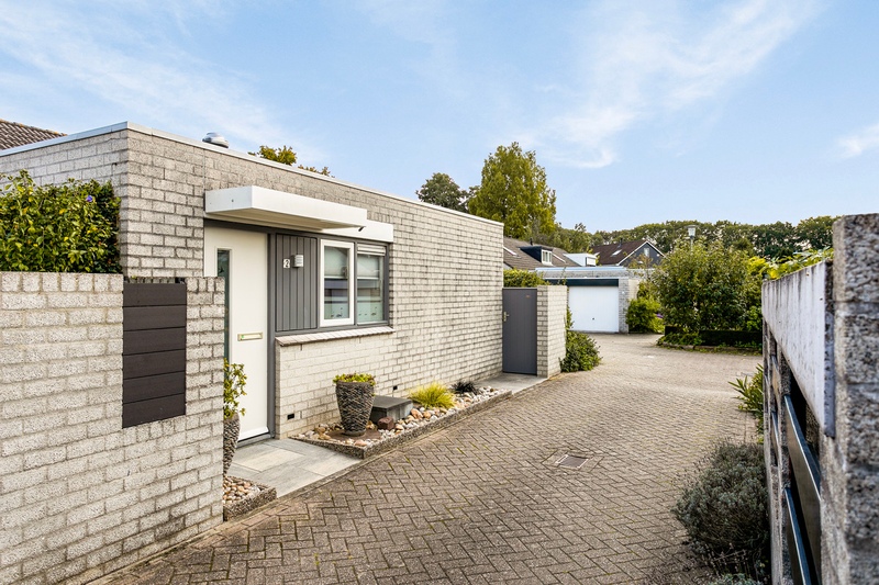 Deventer Haagbeukweg 2 – Foto 29