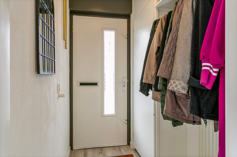 Deventer Haagbeukweg 2 – Foto 10