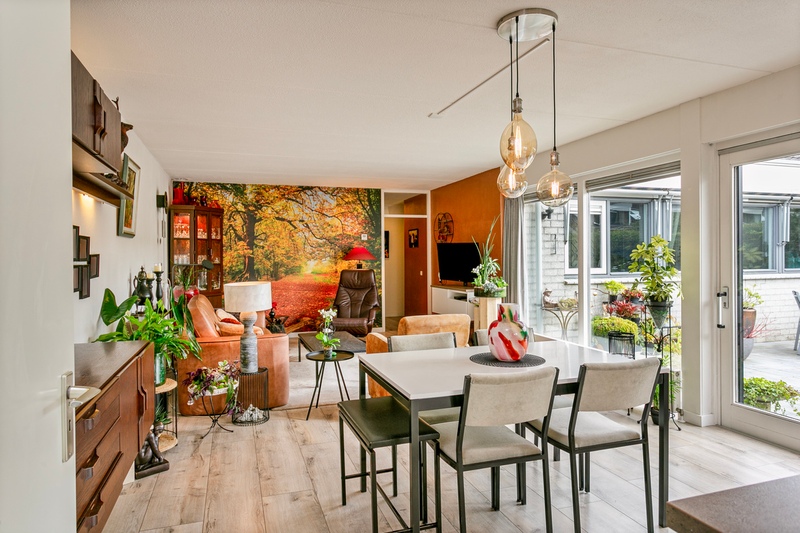 Deventer Haagbeukweg 2 – Foto 4