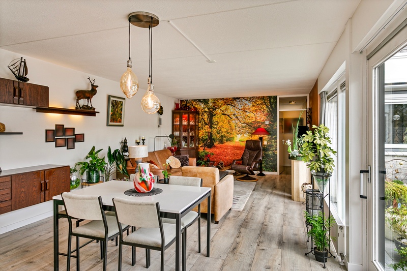 Deventer Haagbeukweg 2 – Foto 2