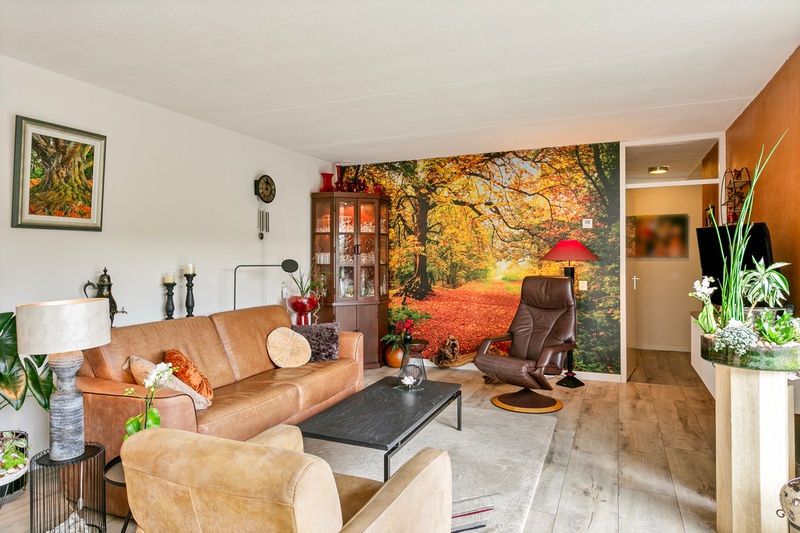 Deventer Haagbeukweg 2 – Foto 5