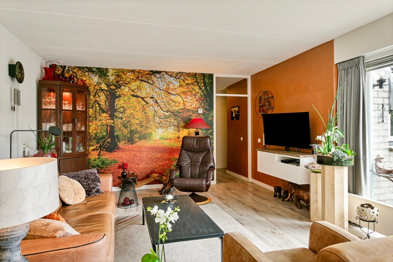 Deventer Haagbeukweg 2 – Foto 3