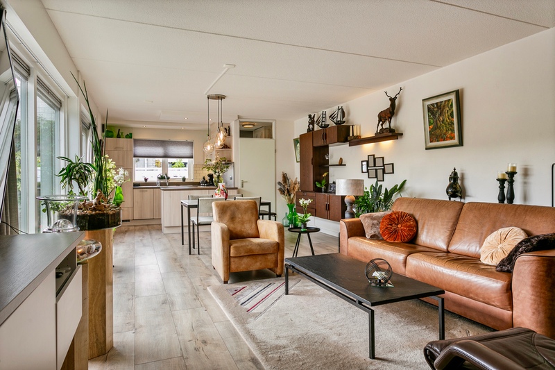 Deventer Haagbeukweg 2 – Foto 6