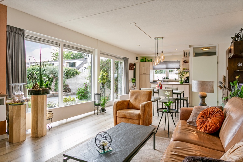 Deventer Haagbeukweg 2 – Foto 11