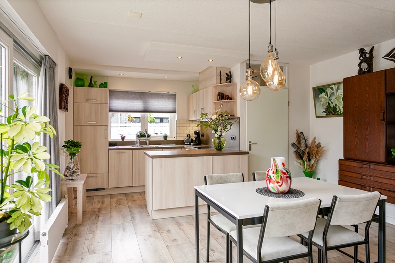 Deventer Haagbeukweg 2 – Foto 9