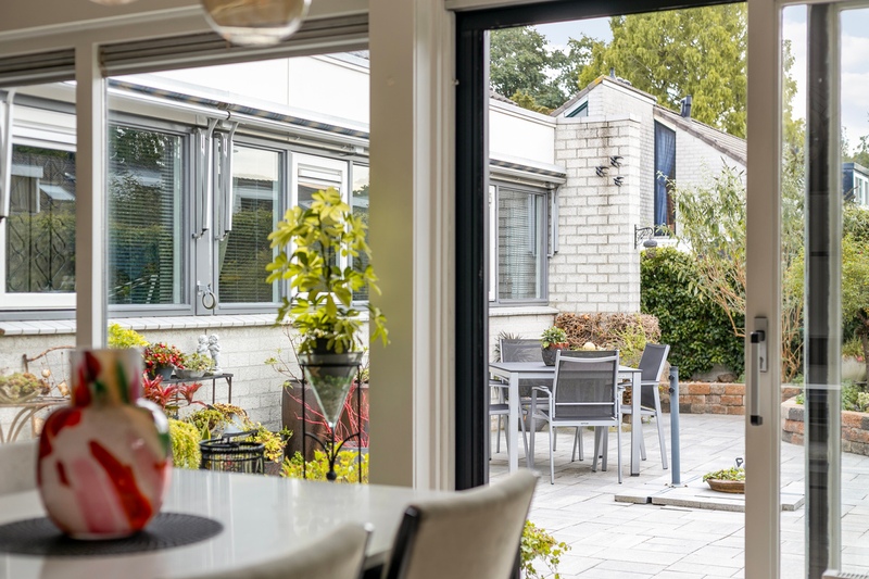 Deventer Haagbeukweg 2 – Foto 7