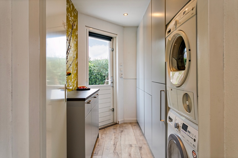 Deventer Haagbeukweg 2 – Foto 8