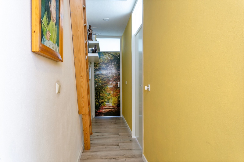 Deventer Haagbeukweg 2 – Foto 24