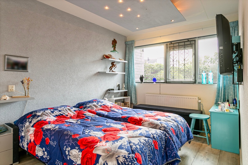 Deventer Haagbeukweg 2 – Foto 15