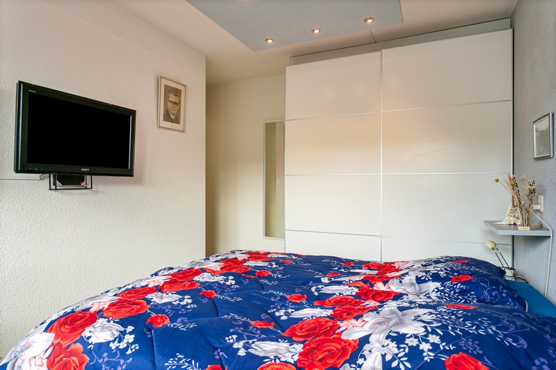 Deventer Haagbeukweg 2 – Foto 21