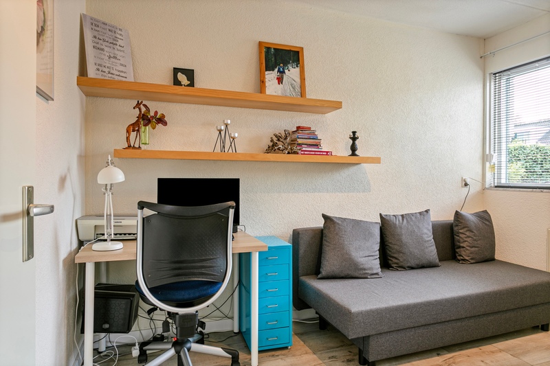 Deventer Haagbeukweg 2 – Foto 16