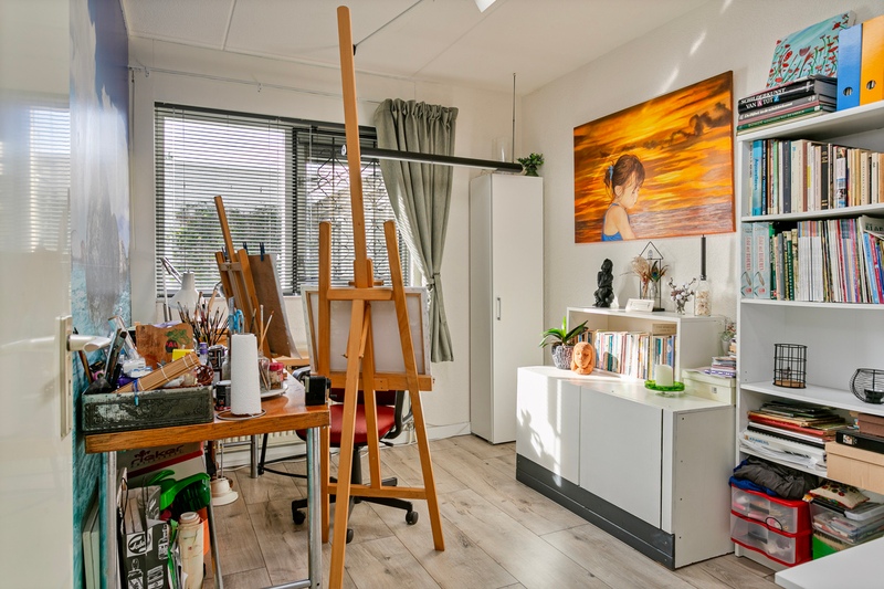 Deventer Haagbeukweg 2 – Foto 22