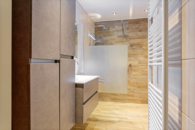 Deventer Haagbeukweg 2 – Foto 13