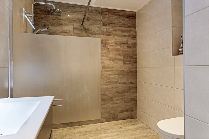 Deventer Haagbeukweg 2 – Foto 14