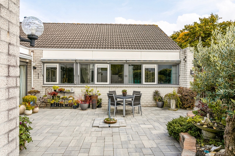 Deventer Haagbeukweg 2 – Foto 19