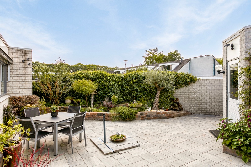 Deventer Haagbeukweg 2 – Foto 18