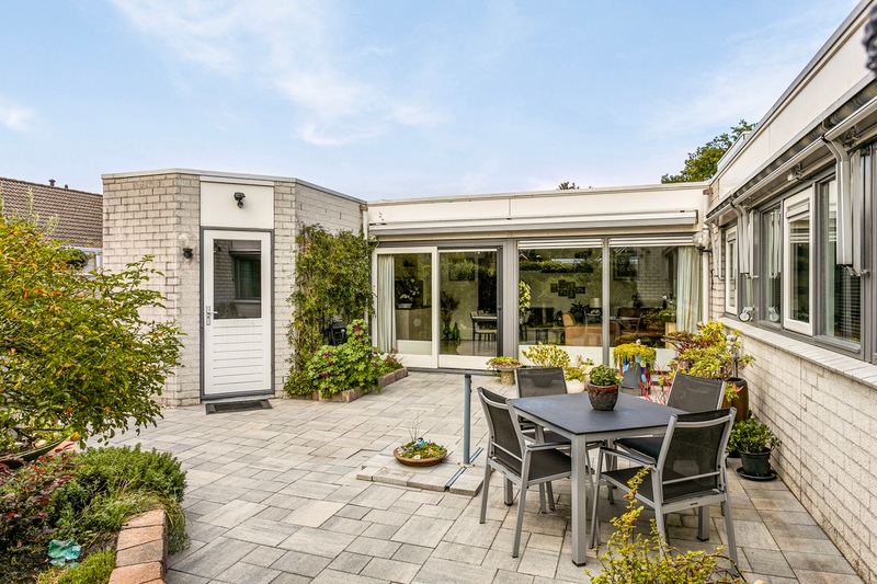 Deventer Haagbeukweg 2 – Foto 30