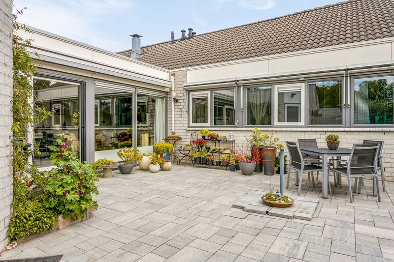 Deventer Haagbeukweg 2 – Foto 17