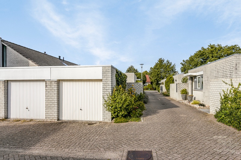 Deventer Haagbeukweg 2 – Foto 28