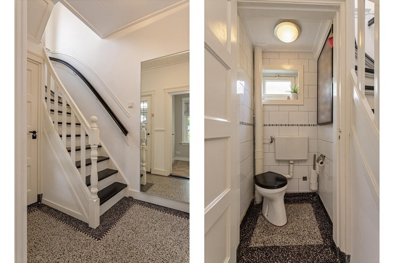 Twello Rijksstraatweg 61 – Foto 10