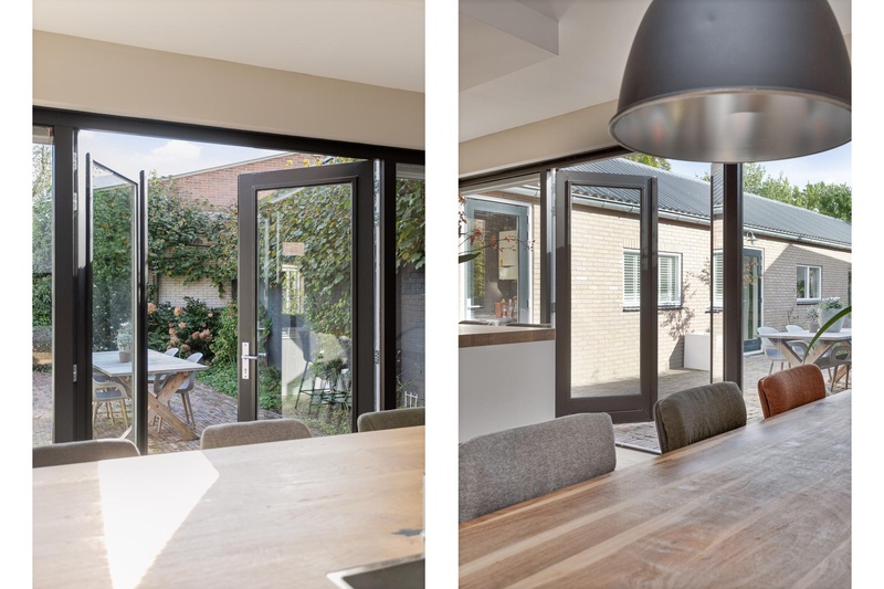 Twello Rijksstraatweg 61 – Foto 13