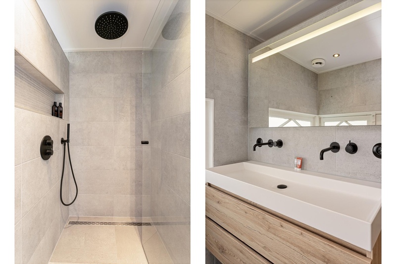 Twello Rijksstraatweg 61 – Foto 19