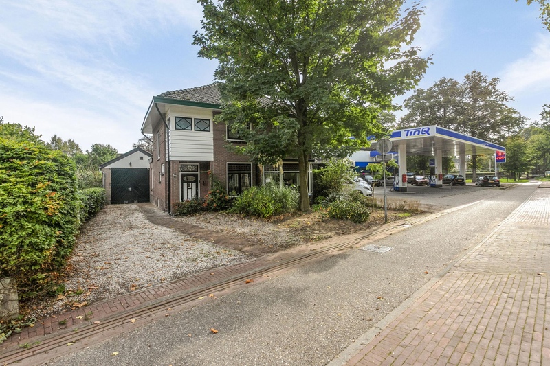 Twello Rijksstraatweg 61 – Foto 26