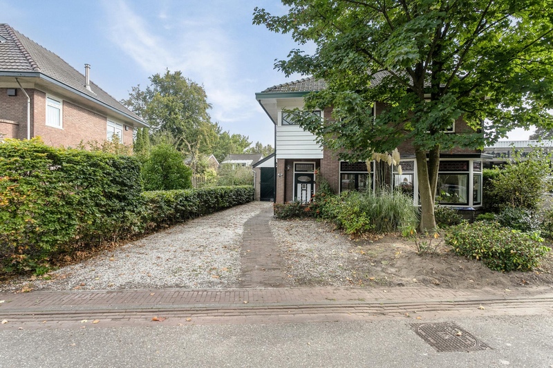 Twello Rijksstraatweg 61 – Foto 30