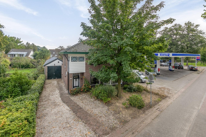 Twello Rijksstraatweg 61 – Foto 32