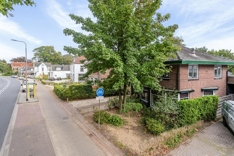 Twello Rijksstraatweg 61 – Foto 31