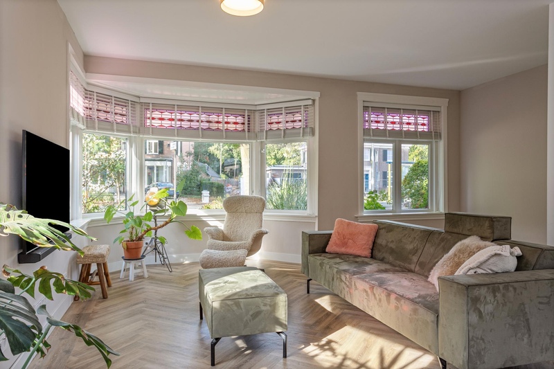 Twello Rijksstraatweg 61 – Foto